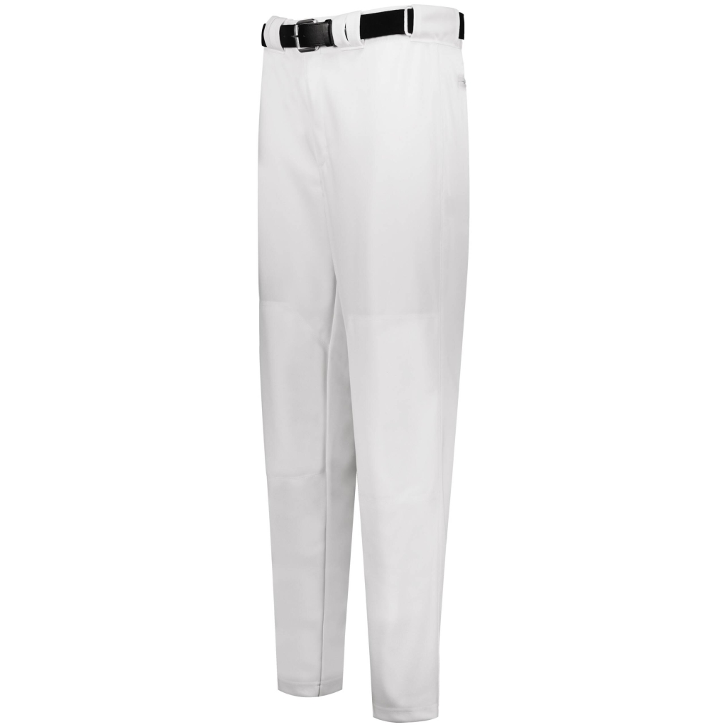 Youth Solid Diamond Series Baseball Pant 2.0