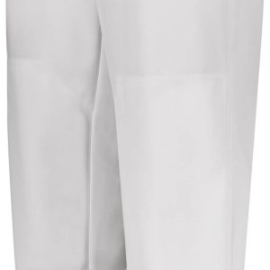 Youth Solid Diamond Series Baseball Pant 2.0 - Image 1