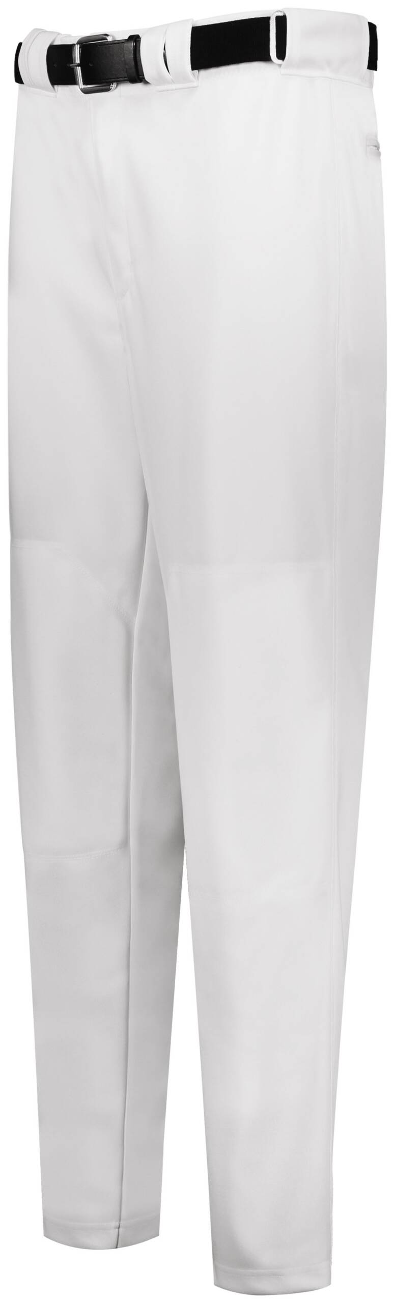 Youth Solid Diamond Series Baseball Pant 2.0 - Image 1