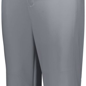 Youth Solid Diamond Series Baseball Knicker  2.0 - Image 3