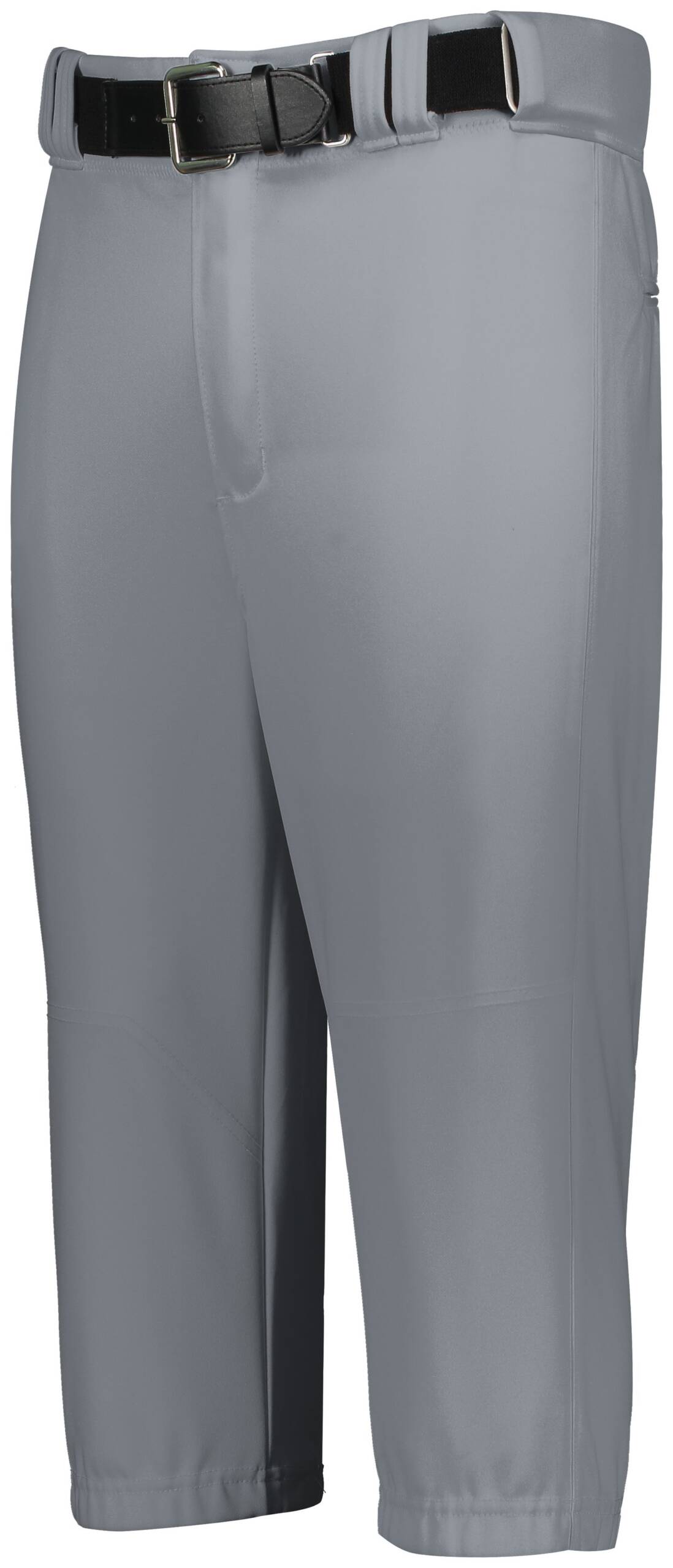 Youth Solid Diamond Series Baseball Knicker  2.0 - Image 3