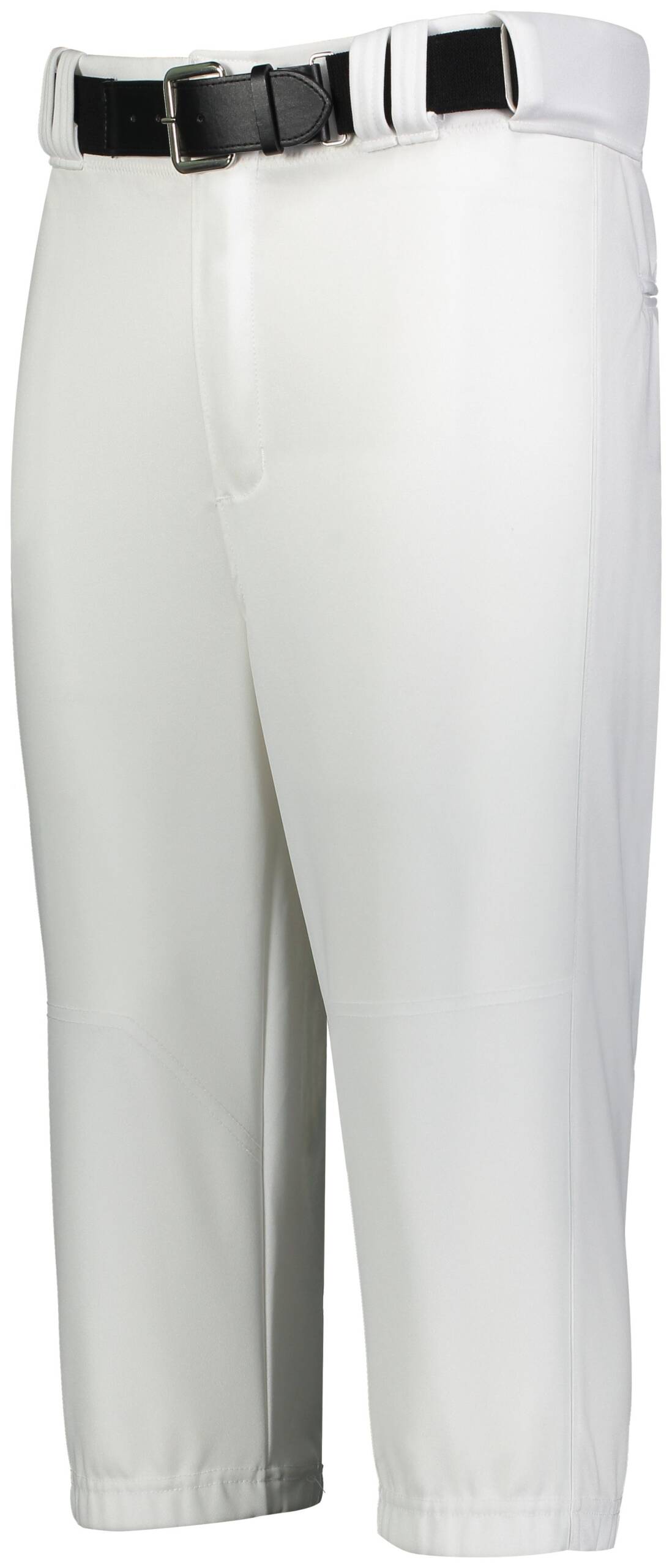 Youth Solid Diamond Series Baseball Knicker  2.0 - Image 1
