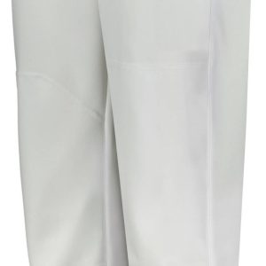 Youth Solid Diamond Series Baseball Knicker  2.0 - Image 2