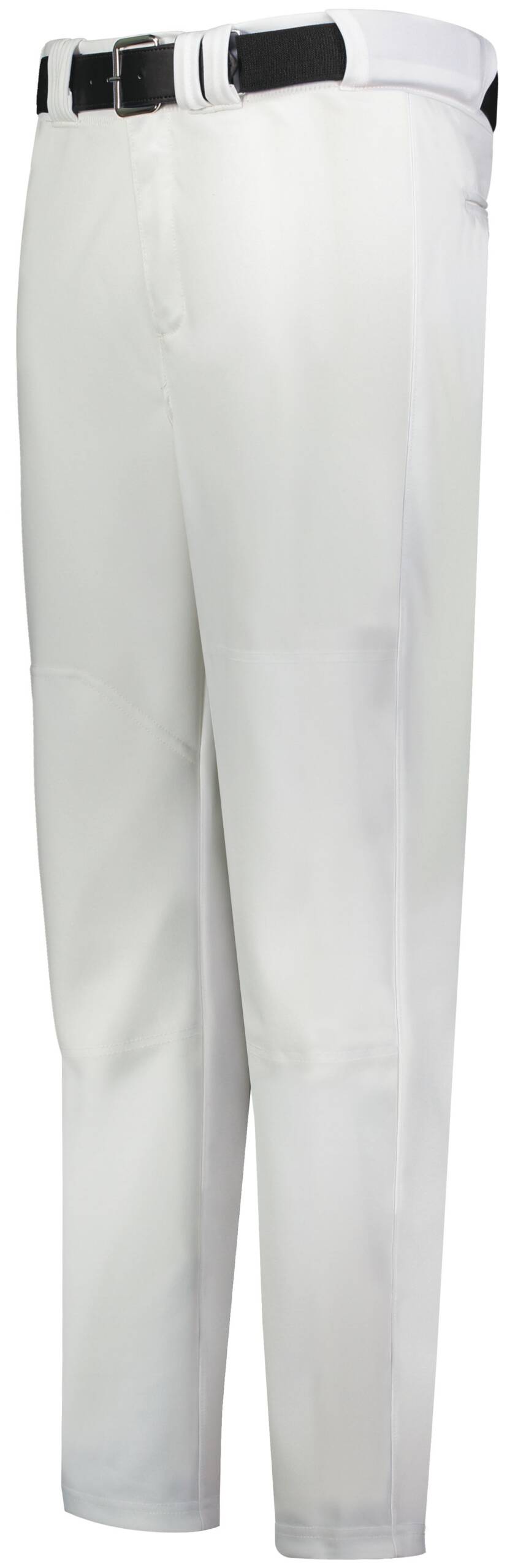 Youth Solid Diamond Series Baseball Knicker  2.0 - Image 2