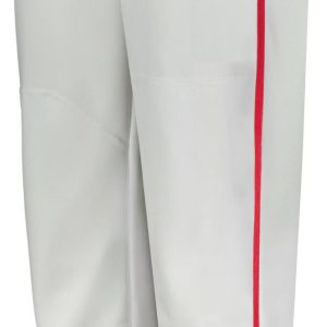 Youth Piped Change Up Baseball Pant - Image 1