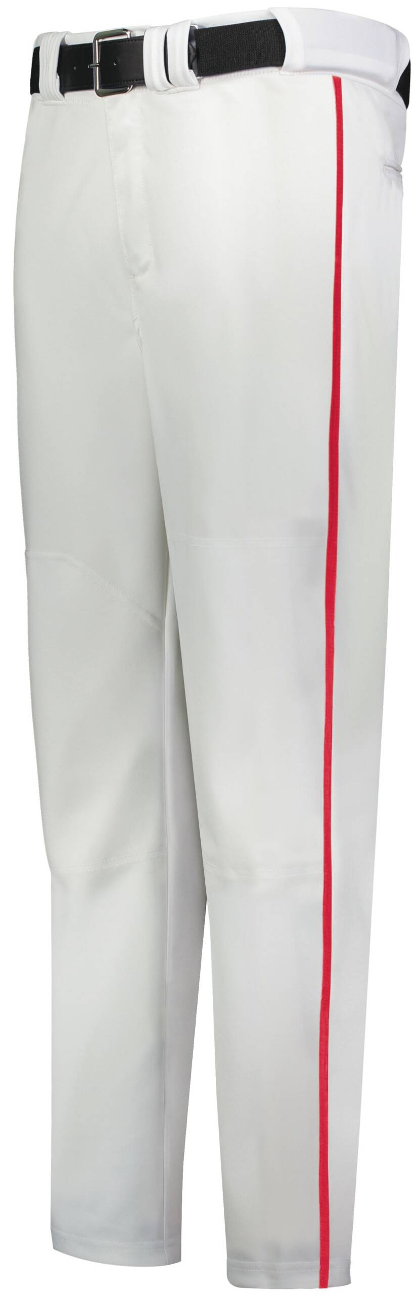 Youth Piped Change Up Baseball Pant - Image 1