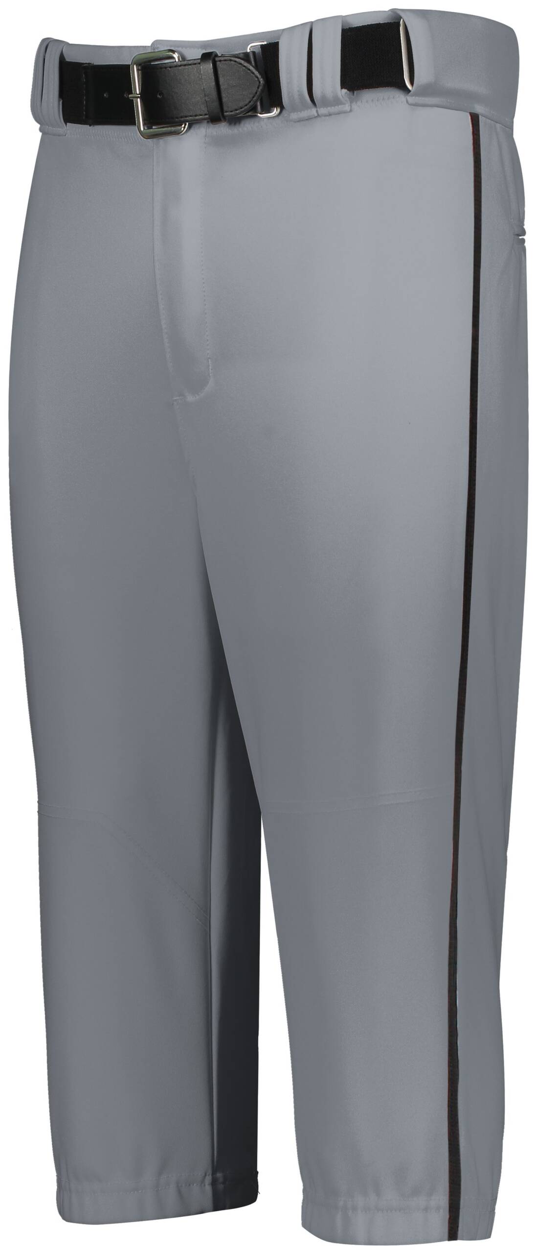 Piped Diamond Series Baseball Knicker 2.0 - Image 2