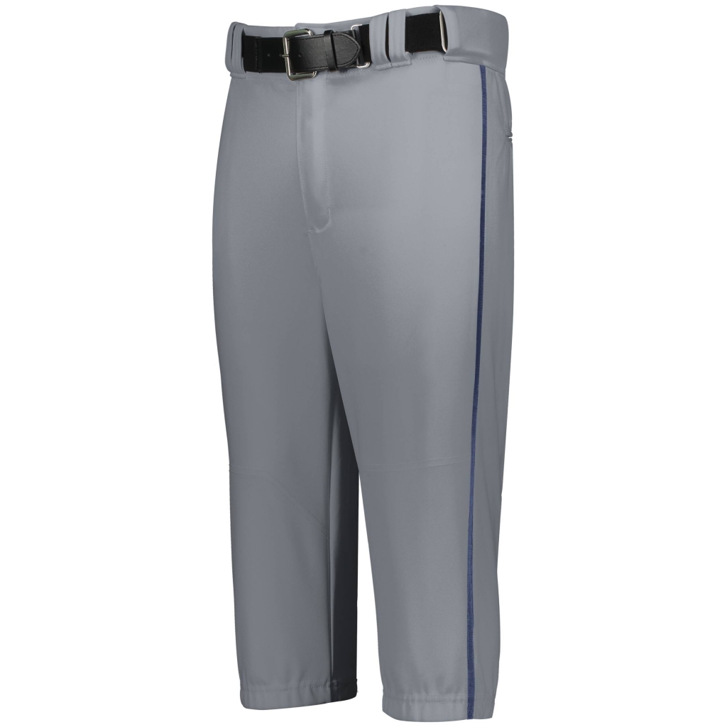 Piped Diamond Series Baseball Knicker 2.0