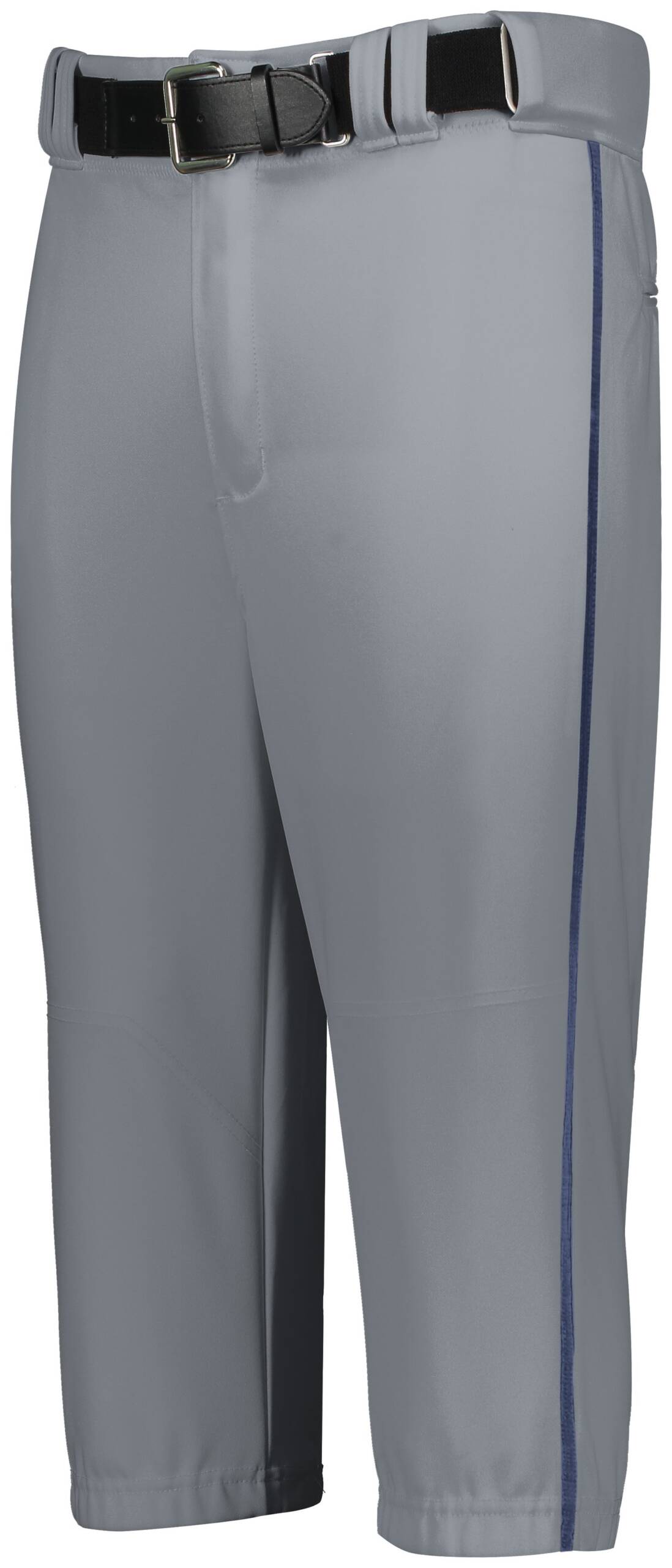 Piped Diamond Series Baseball Knicker 2.0 - Image 3