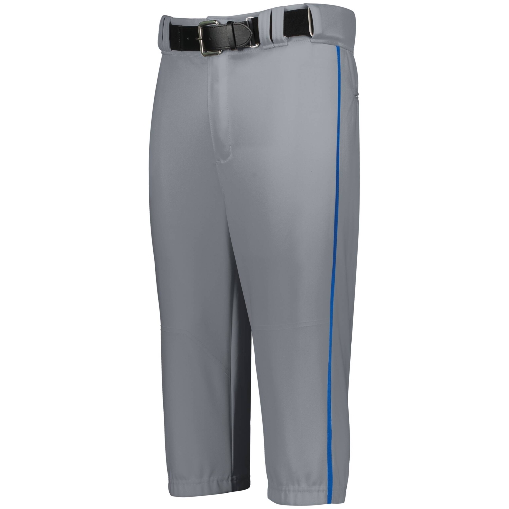 Piped Diamond Series Baseball Knicker 2.0