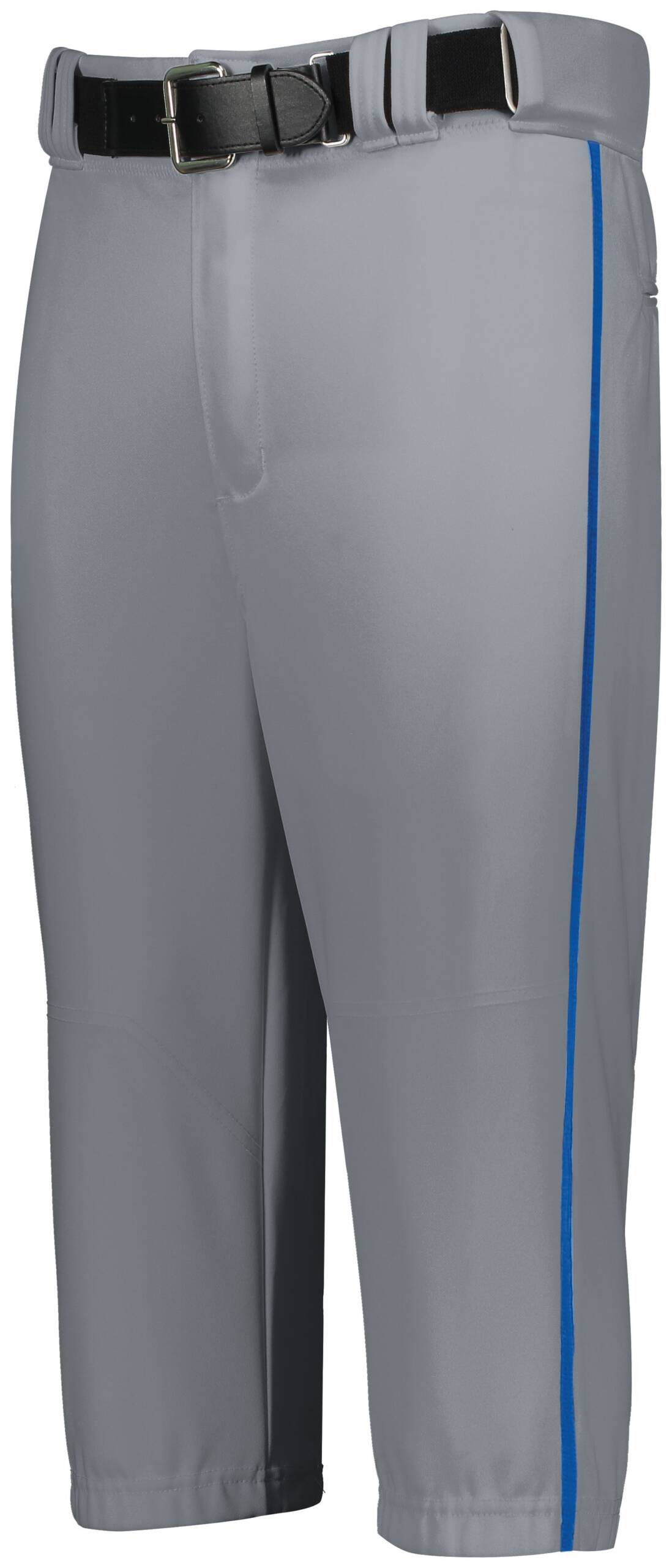 Piped Diamond Series Baseball Knicker 2.0 - Image 4