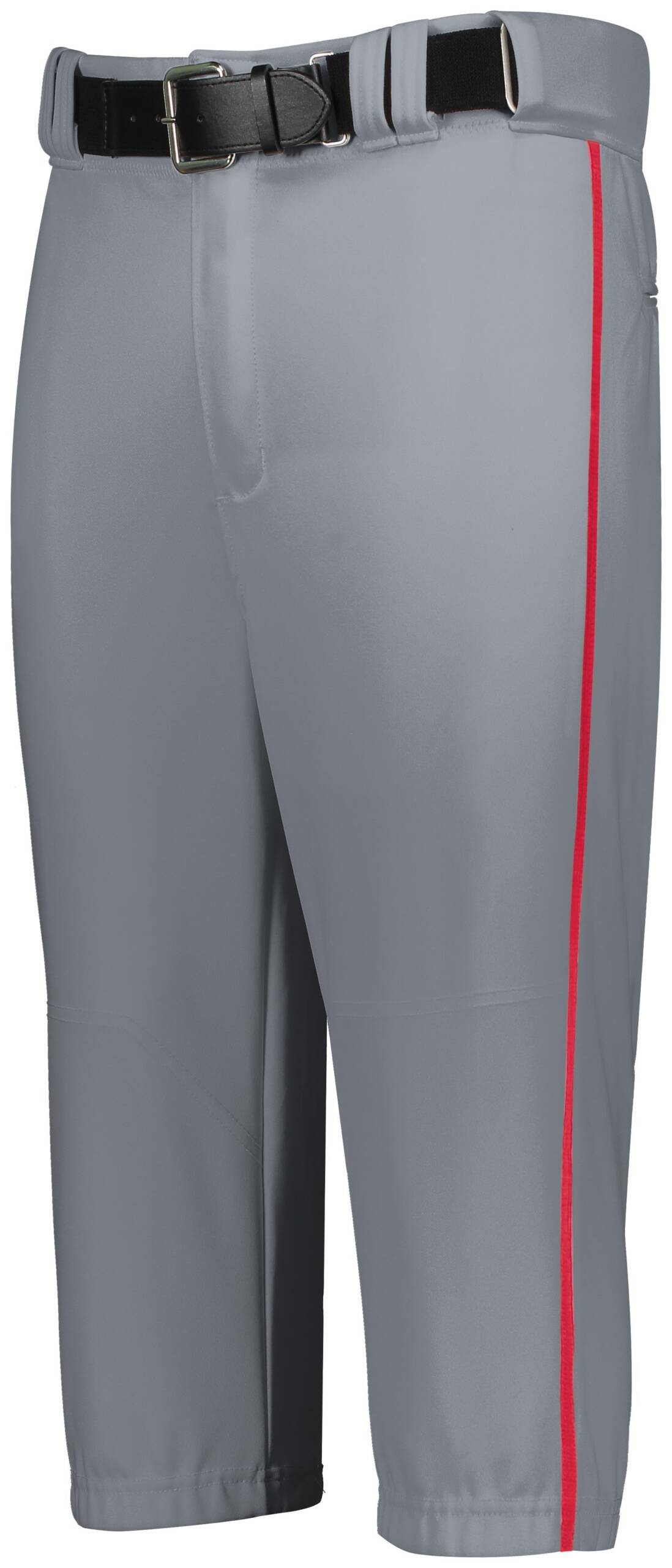 Piped Diamond Series Baseball Knicker 2.0 - Image 5