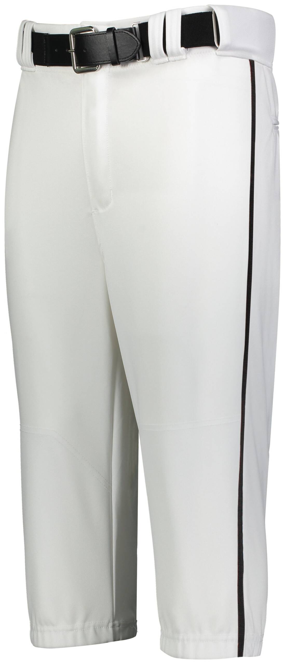 Piped Diamond Series Baseball Knicker 2.0 - Image 6