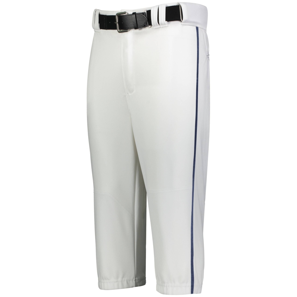 Piped Diamond Series Baseball Knicker 2.0