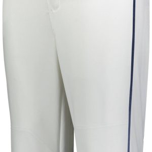 Piped Diamond Series Baseball Knicker 2.0 - Image 7