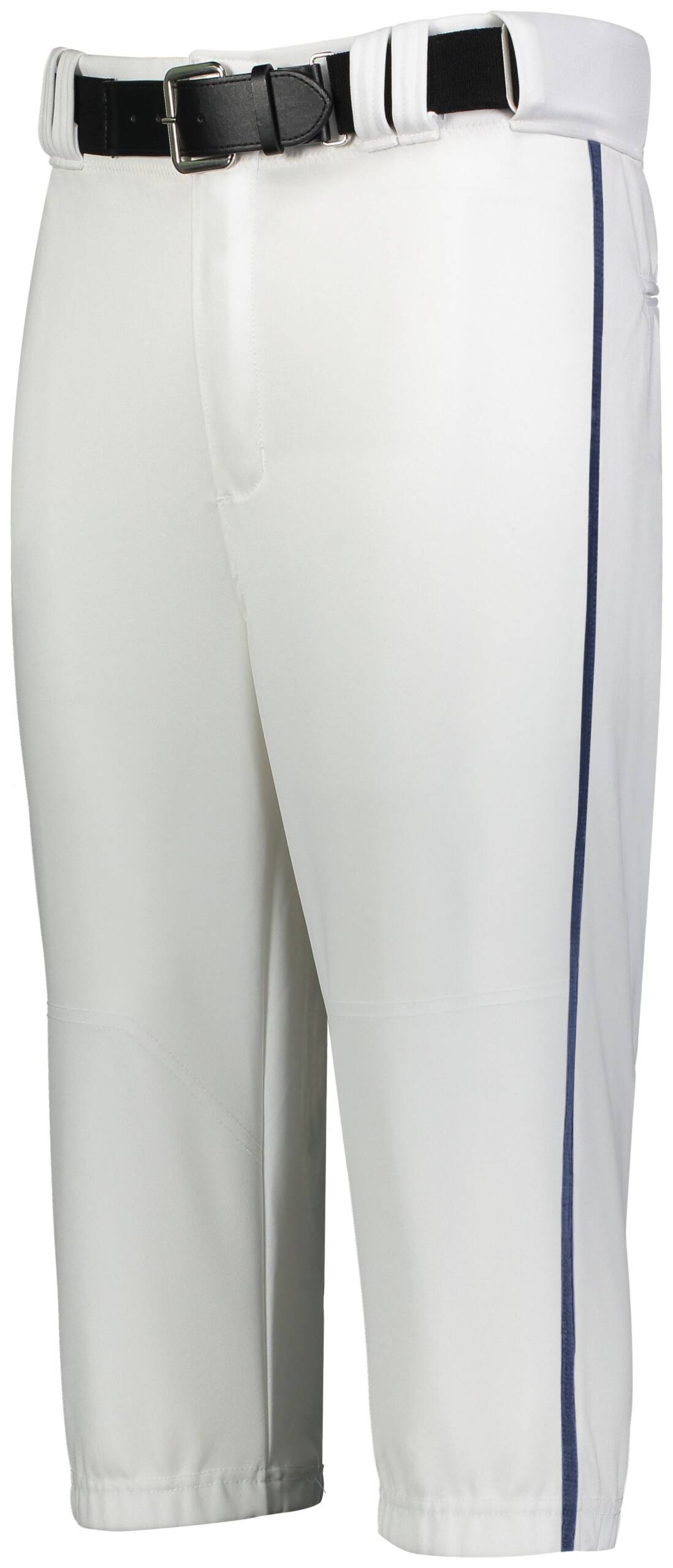 Piped Diamond Series Baseball Knicker 2.0 - Image 7