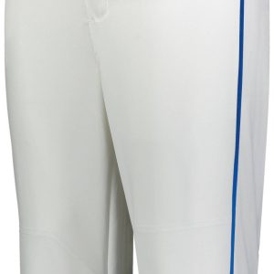 Piped Diamond Series Baseball Knicker 2.0 - Image 8