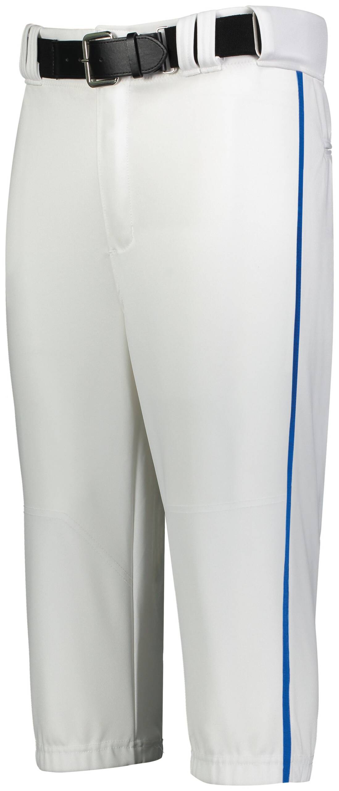 Piped Diamond Series Baseball Knicker 2.0 - Image 8