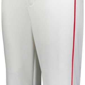 Piped Diamond Series Baseball Knicker 2.0 - Image 1