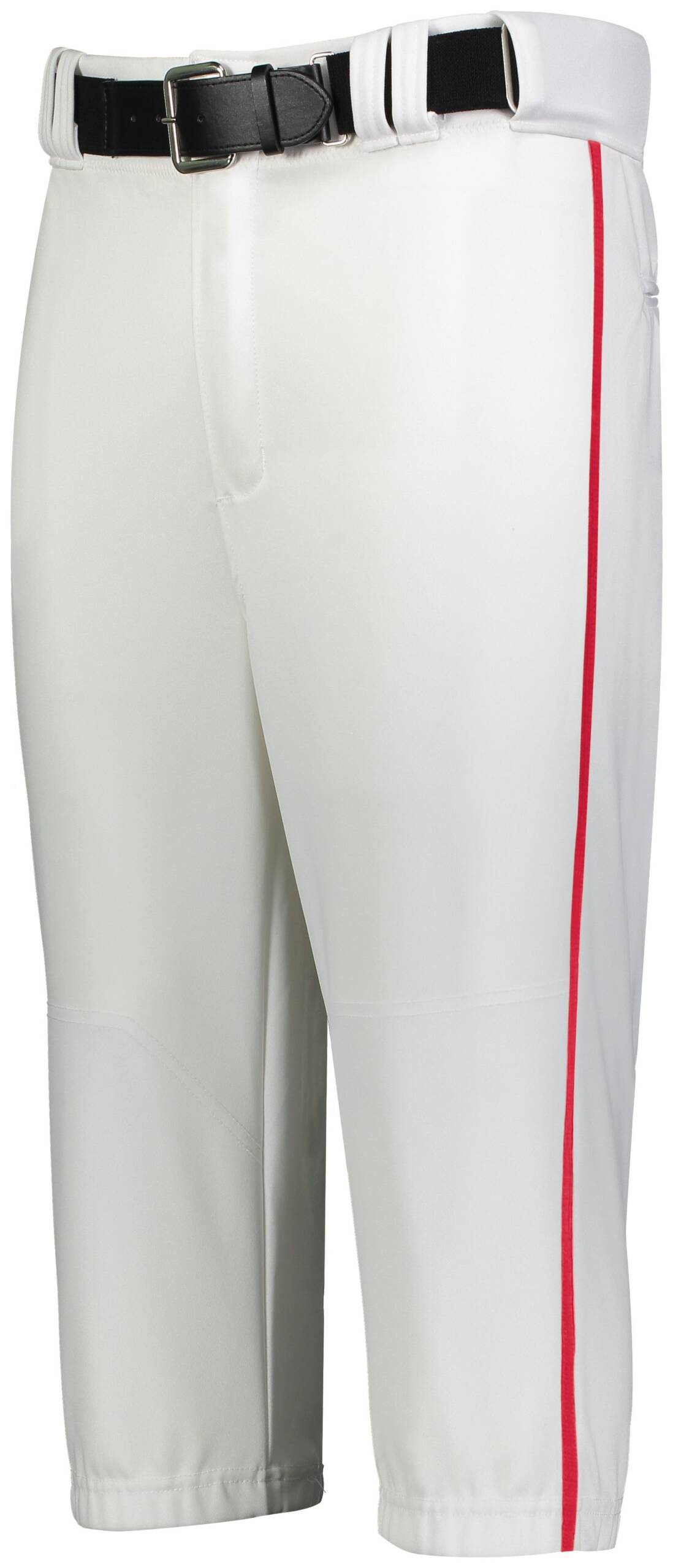 Piped Diamond Series Baseball Knicker 2.0 - Image 1