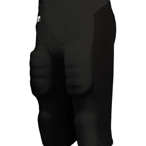 Youth Beltless Football Pant - Image 1