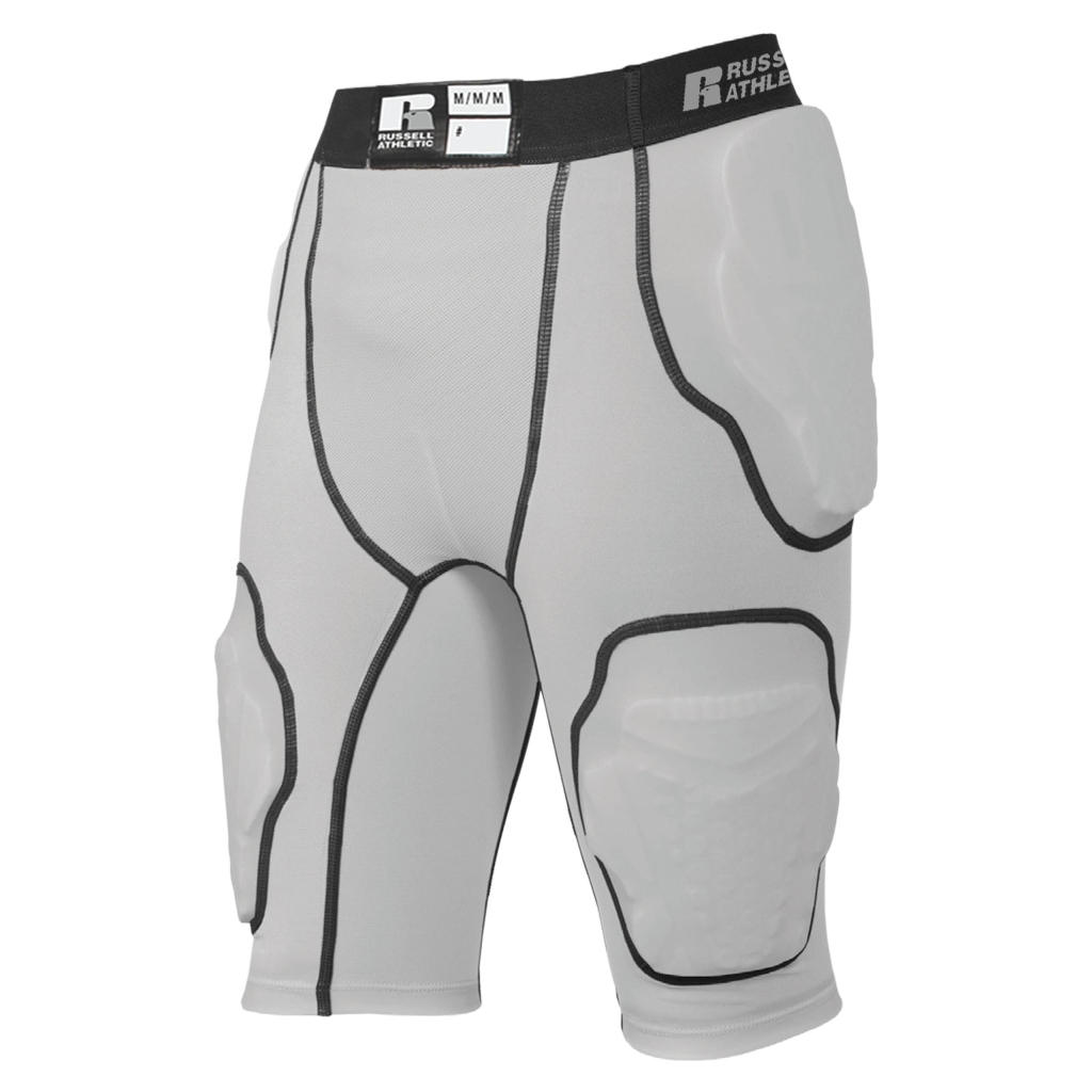 Youth 5-Pocket Integrated Girdle