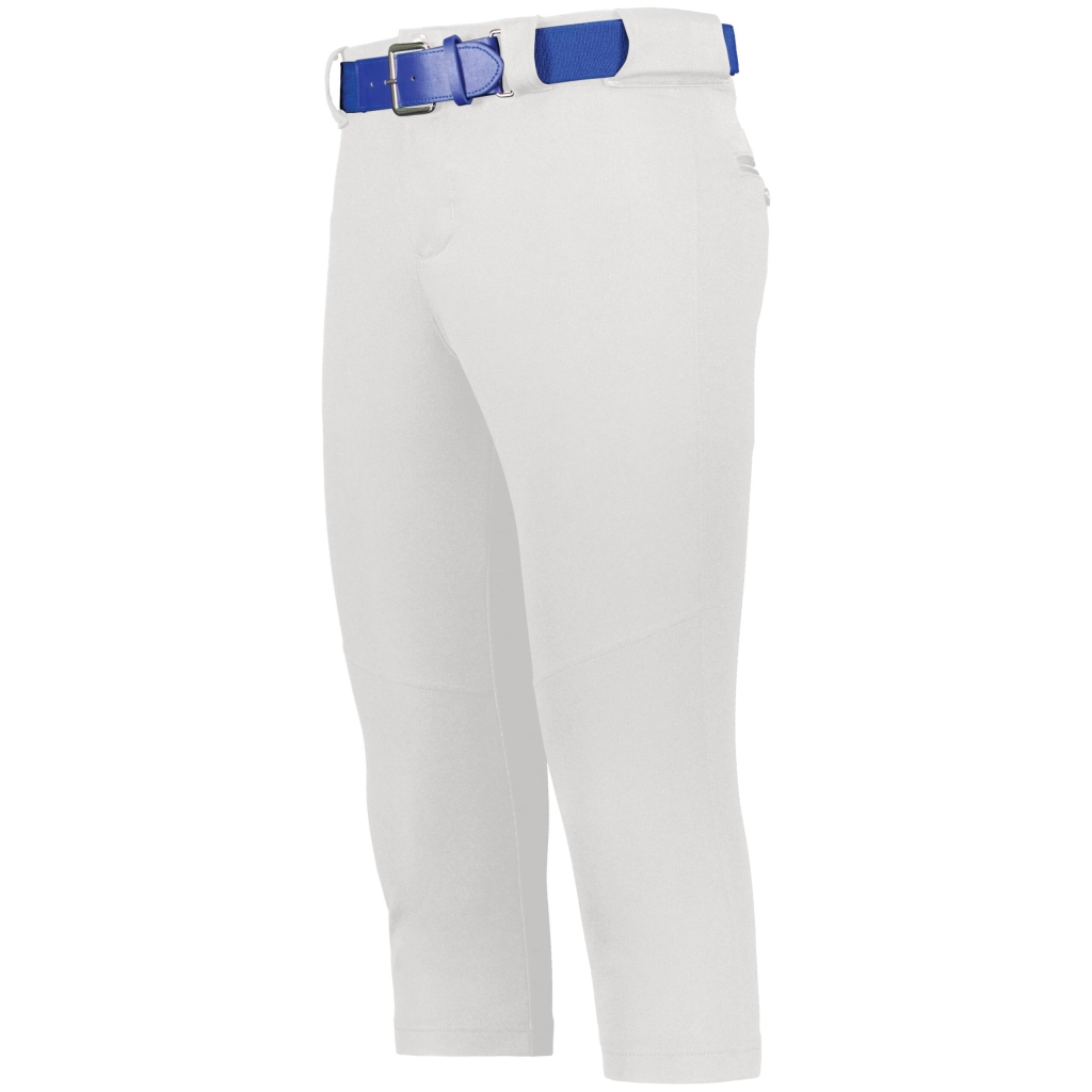 Ladies On Deck Softball Knicker