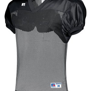 Stock Practice Jersey - Image 1