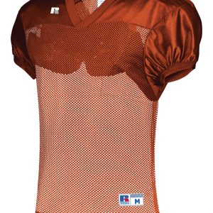 Stock Practice Jersey - Image 2