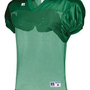 Stock Practice Jersey - Image 6