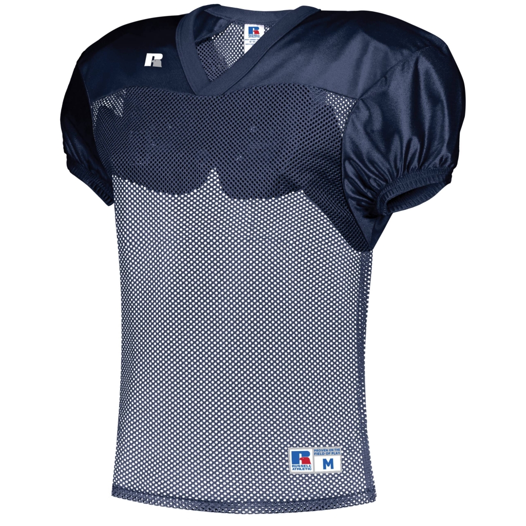Stock Practice Jersey
