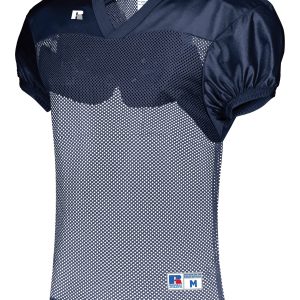 Stock Practice Jersey - Image 8