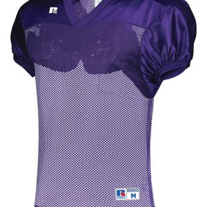 Stock Practice Jersey - Image 9