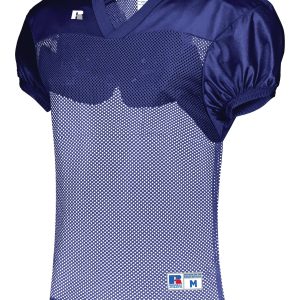 Stock Practice Jersey - Image 10