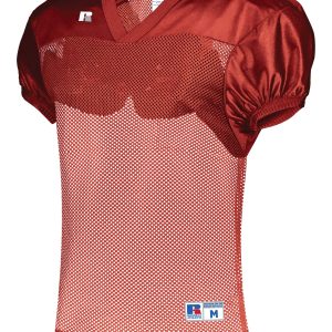 Stock Practice Jersey - Image 11