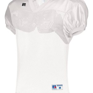 Stock Practice Jersey - Image 12