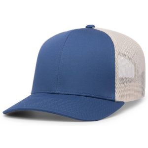 Trucker Snapback Cap - Image 48