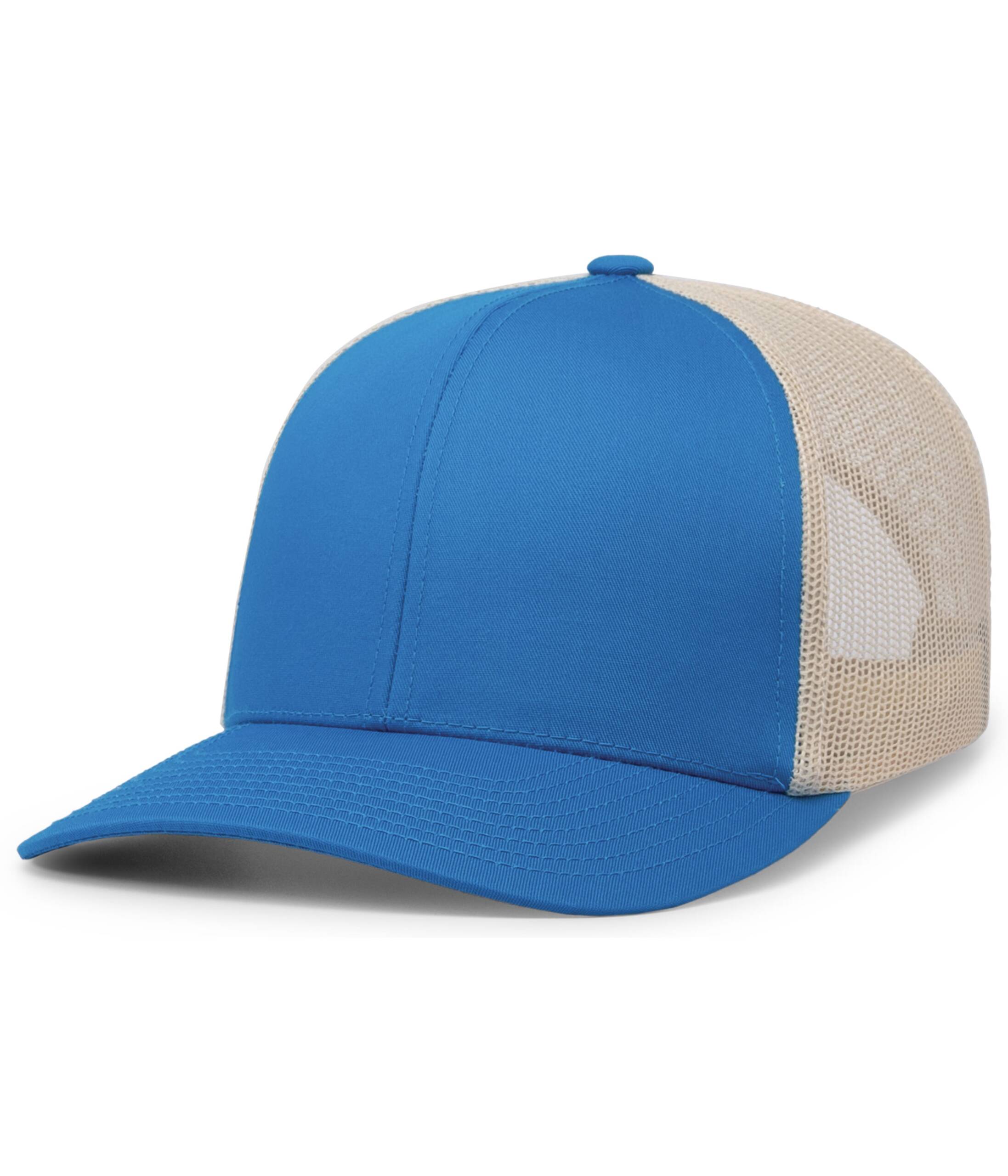 Trucker Snapback Cap - Image 50