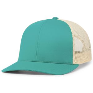 Trucker Snapback Cap - Image 59