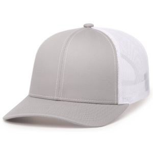 Trucker Snapback Cap - Image 55