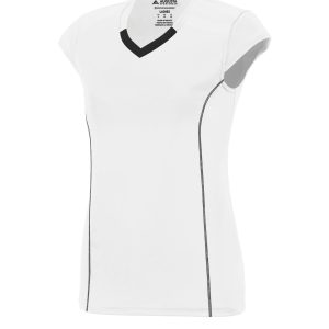 Ladies Blash Jersey - Image 1