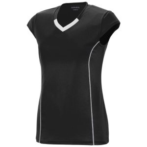 Ladies Blash Jersey - Image 2