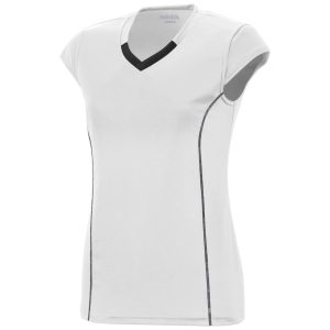 Girls Blash Jersey - Image 1