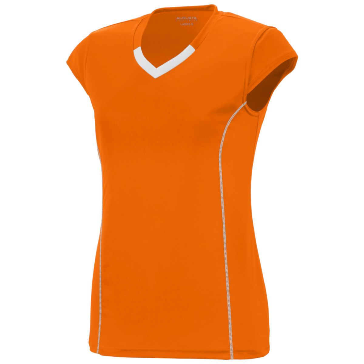 Girls Blash Jersey - Image 6