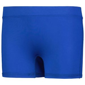 Ladies Dare Shorts - Image 7