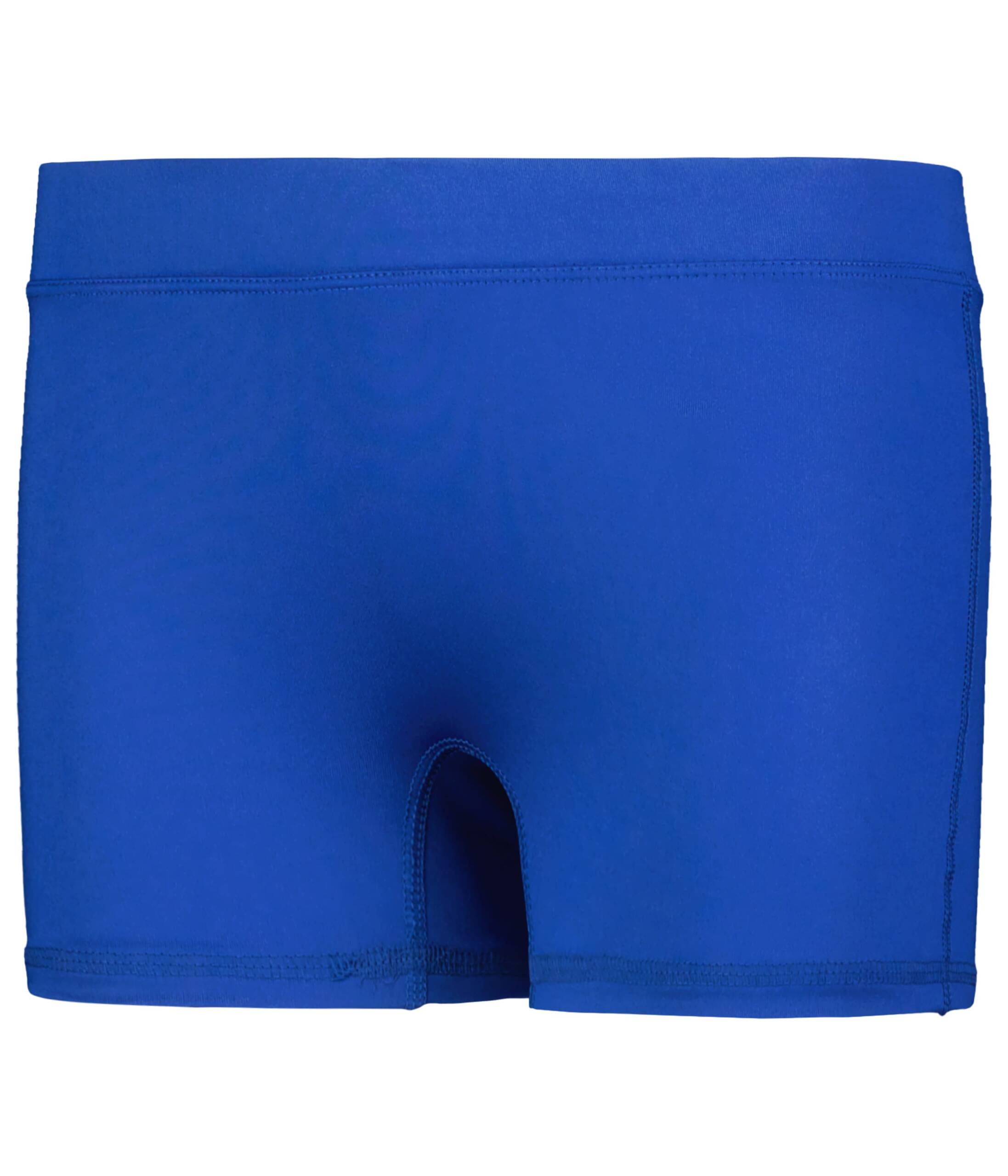 Ladies Dare Shorts - Image 7