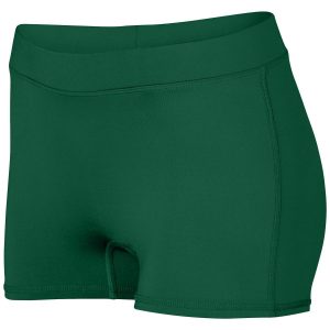 Girls Dare Shorts - Image 1
