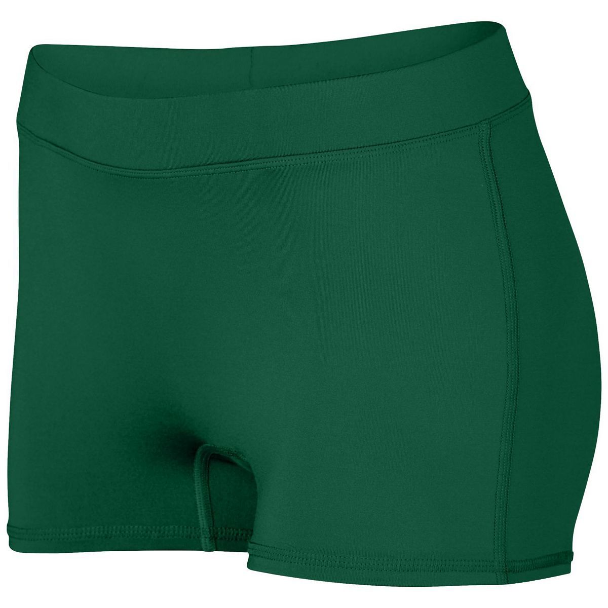 Girls Dare Shorts - Image 1