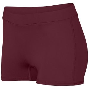 Girls Dare Shorts - Image 3