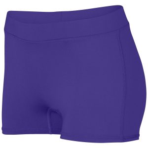 Girls Dare Shorts - Image 5